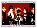 direngrey02