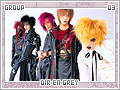 direngrey03