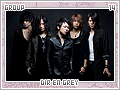 direngrey14