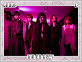 direngrey17