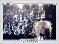 dout-flashback01