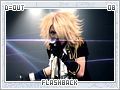 dout-flashback08