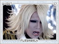dout-flashback17