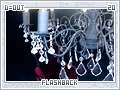 dout-flashback20