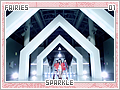 fairies-sparkle01