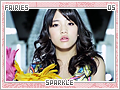 fairies-sparkle05