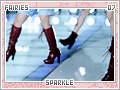 fairies-sparkle07