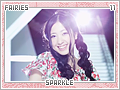 fairies-sparkle11