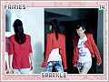 fairies-sparkle14