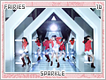 fairies-sparkle16