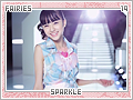 fairies-sparkle19