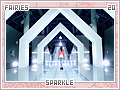 fairies-sparkle20