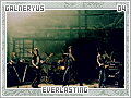 galneryus-everlasting04