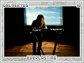 galneryus-everlasting10