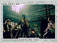galneryus-everlasting11