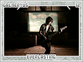 galneryus-everlasting12