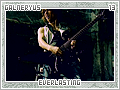 galneryus-everlasting13
