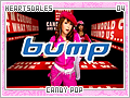 heartsdales-candypop04