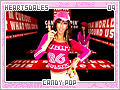 heartsdales-candypop09