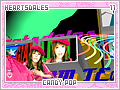 heartsdales-candypop11