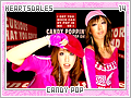 heartsdales-candypop14