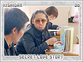 kishidan-secretlovestory06
