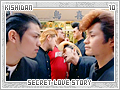 kishidan-secretlovestory10