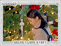 kishidan-secretlovestory15