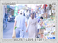 kishidan-secretlovestory20