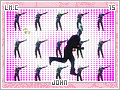 lmc-john15