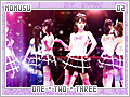 momusu-onetwothree02
