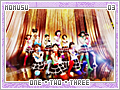 momusu-onetwothree03