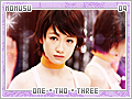 momusu-onetwothree09