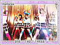 momusu-onetwothree10