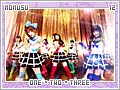 momusu-onetwothree12