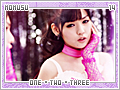 momusu-onetwothree14
