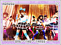 momusu-onetwothree17