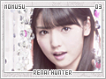 momusu-renaihunter03