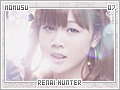 momusu-renaihunter07