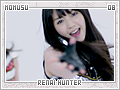 momusu-renaihunter08