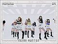 momusu-renaihunter09