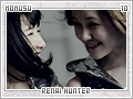 momusu-renaihunter10