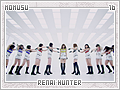 momusu-renaihunter16