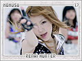momusu-renaihunter17