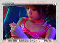 momusu-thematenroushowtype001