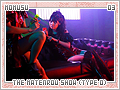 momusu-thematenroushowtype003