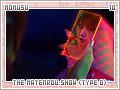 momusu-thematenroushowtype010
