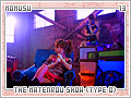 momusu-thematenroushowtype013