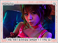 momusu-thematenroushowtype015