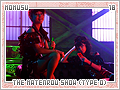 momusu-thematenroushowtype018